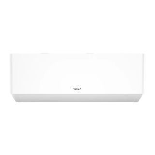 Tesla klima 18-ka Inverter Advance TT51TP91-1832IHWT