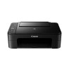 Canon Pixma TS3350 InkJet multifunkcionalni A4 Wi-Fi printer crni