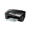 Canon Pixma TS3350 InkJet multifunkcionalni A4 Wi-Fi printer crni