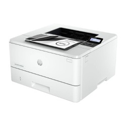 Printer HP LaserJet Pro 4003dn