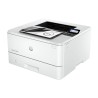 Printer HP LaserJet Pro 4003dn
