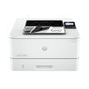 Printer HP LaserJet Pro 4003dn