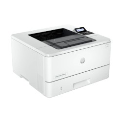 Printer HP LaserJet Pro 4003dn