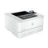 Printer HP LaserJet Pro 4003dn