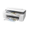 Canon Pixma TS3351 bijeli – Inkjet multifunkcionalni Wi-Fi printer