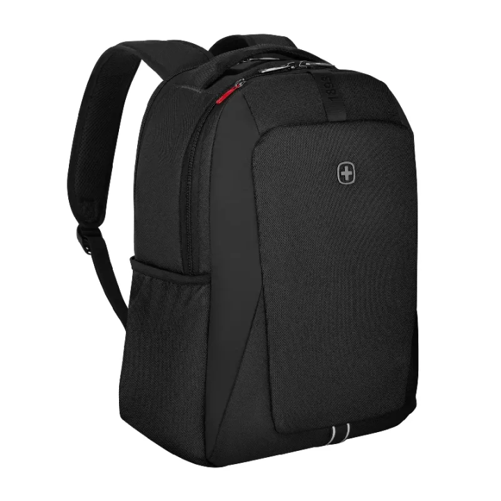 Wenger ruksak za laptop Xe Professional 15.6 (612739)