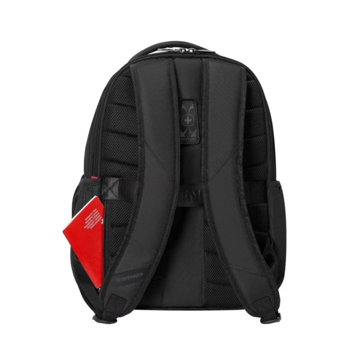 Wenger ruksak za laptop Xe Professional 15.6 (612739)