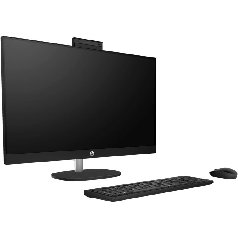 Računar HP 27-cr0009ny 27'' AiO (9X3S5EA)