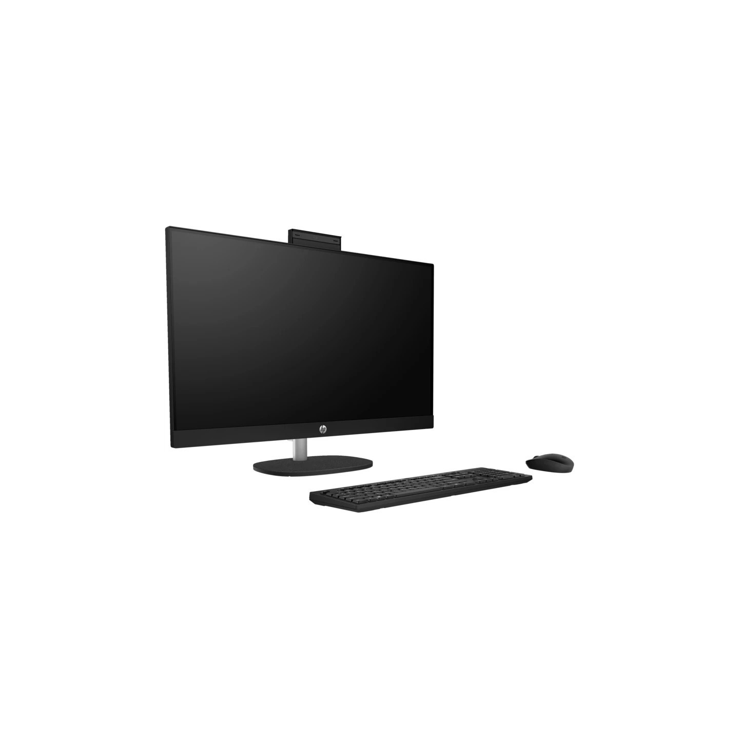 Računar HP 27-cr0009ny 27'' AiO (9X3S5EA)