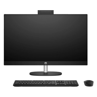 Računar HP 27-cr0009ny 27'' AiO (9X3S5EA)