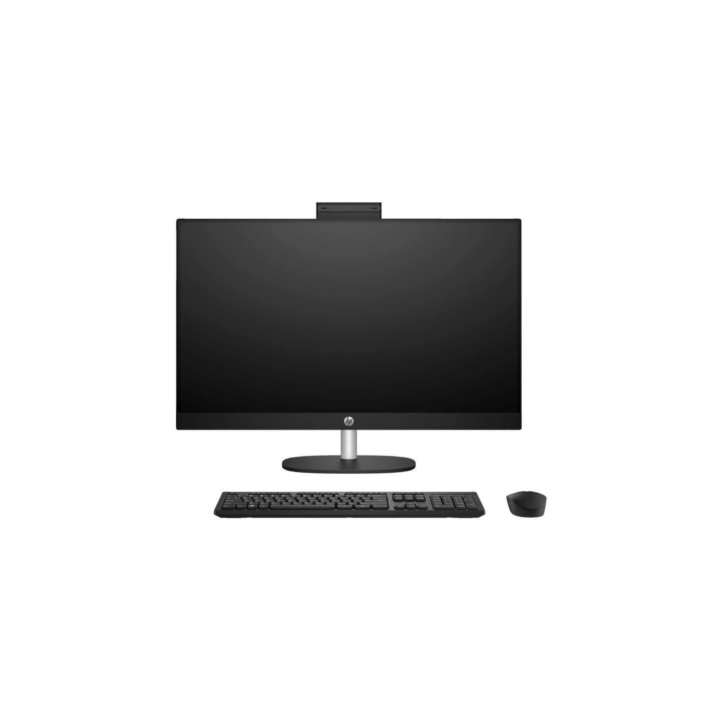 Računar HP 27-cr0009ny 27'' AiO (9X3S5EA)