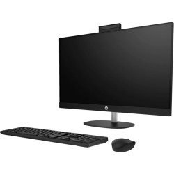Računar HP 27-cr0009ny 27'' AiO (9X3S5EA)