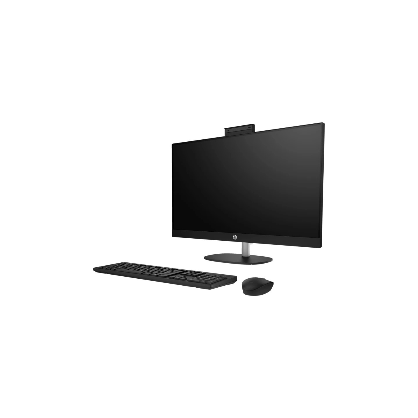 Računar HP 27-cr0009ny 27'' AiO (9X3S5EA)