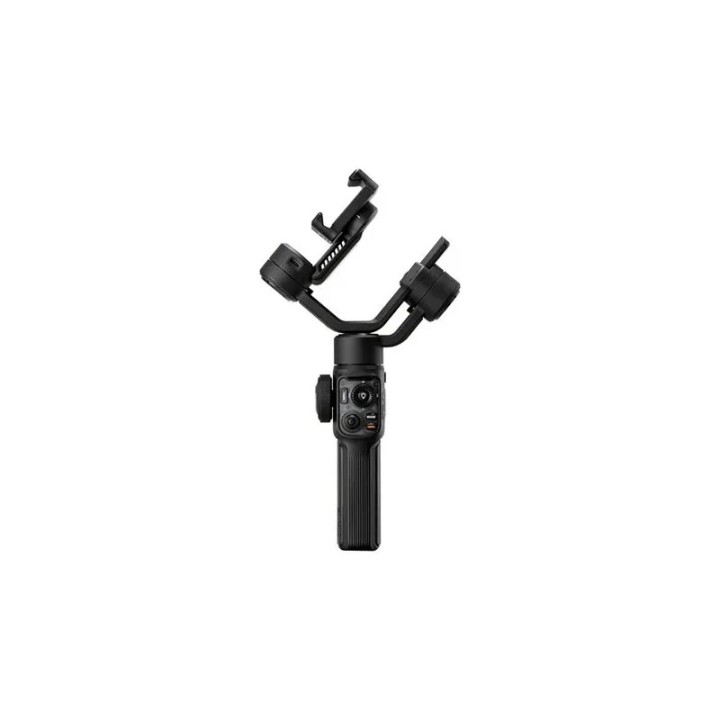 Stabilizator Zhiyun Smooth 5S AI