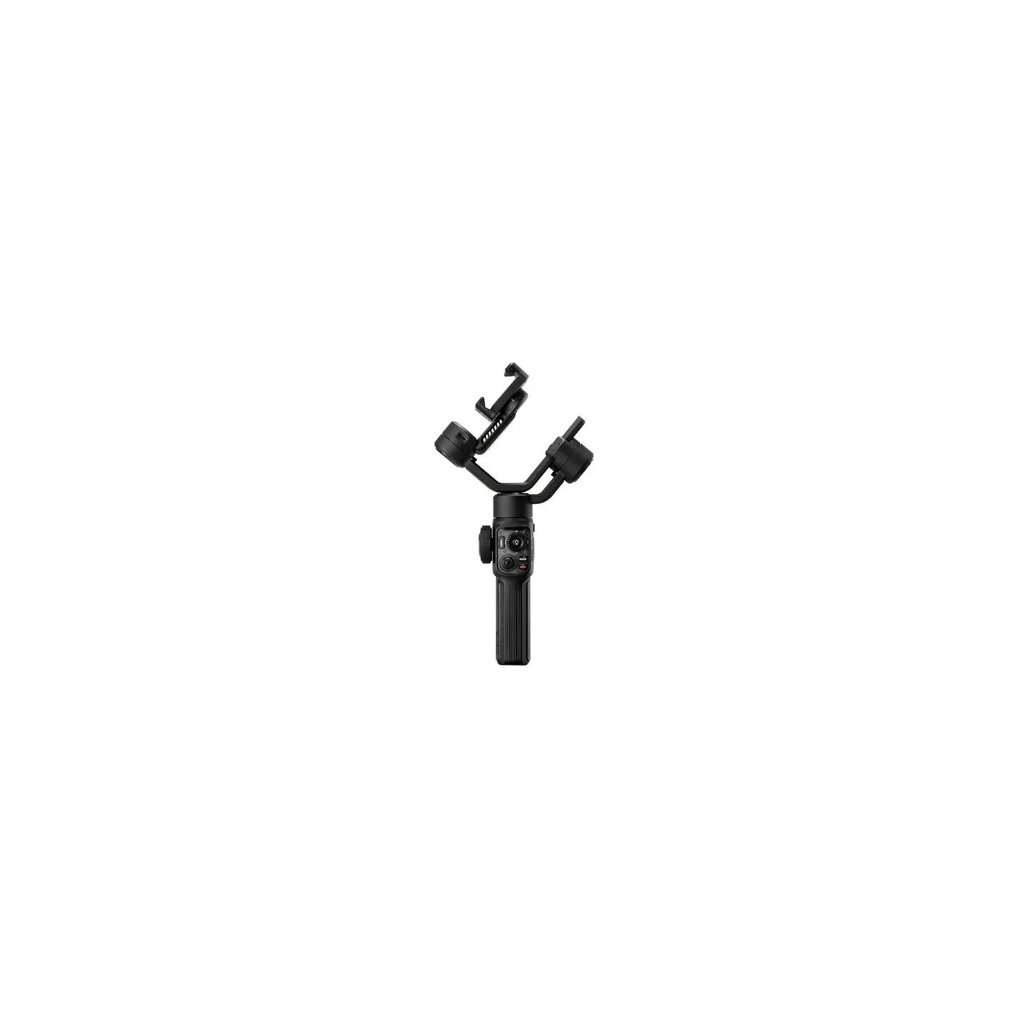 Stabilizator Zhiyun Smooth 5S AI