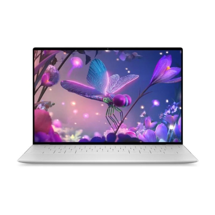 Laptop Dell XPS 13 9320 | i5 8GB 512GB W11P