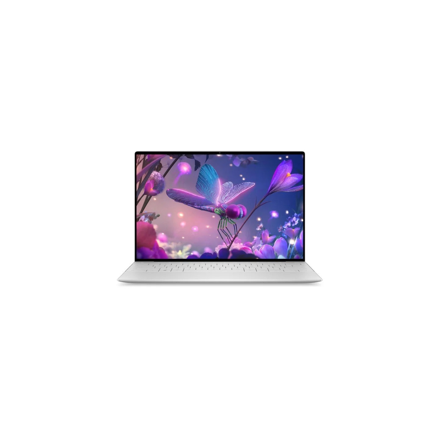 Laptop Dell XPS 13 9320 (DXPS9320I5-8-512_UBU-56-W)