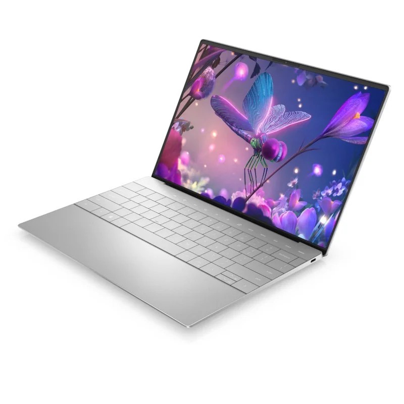 Laptop Dell XPS 13 9320 (DXPS9320I5-8-512_UBU-56-W)