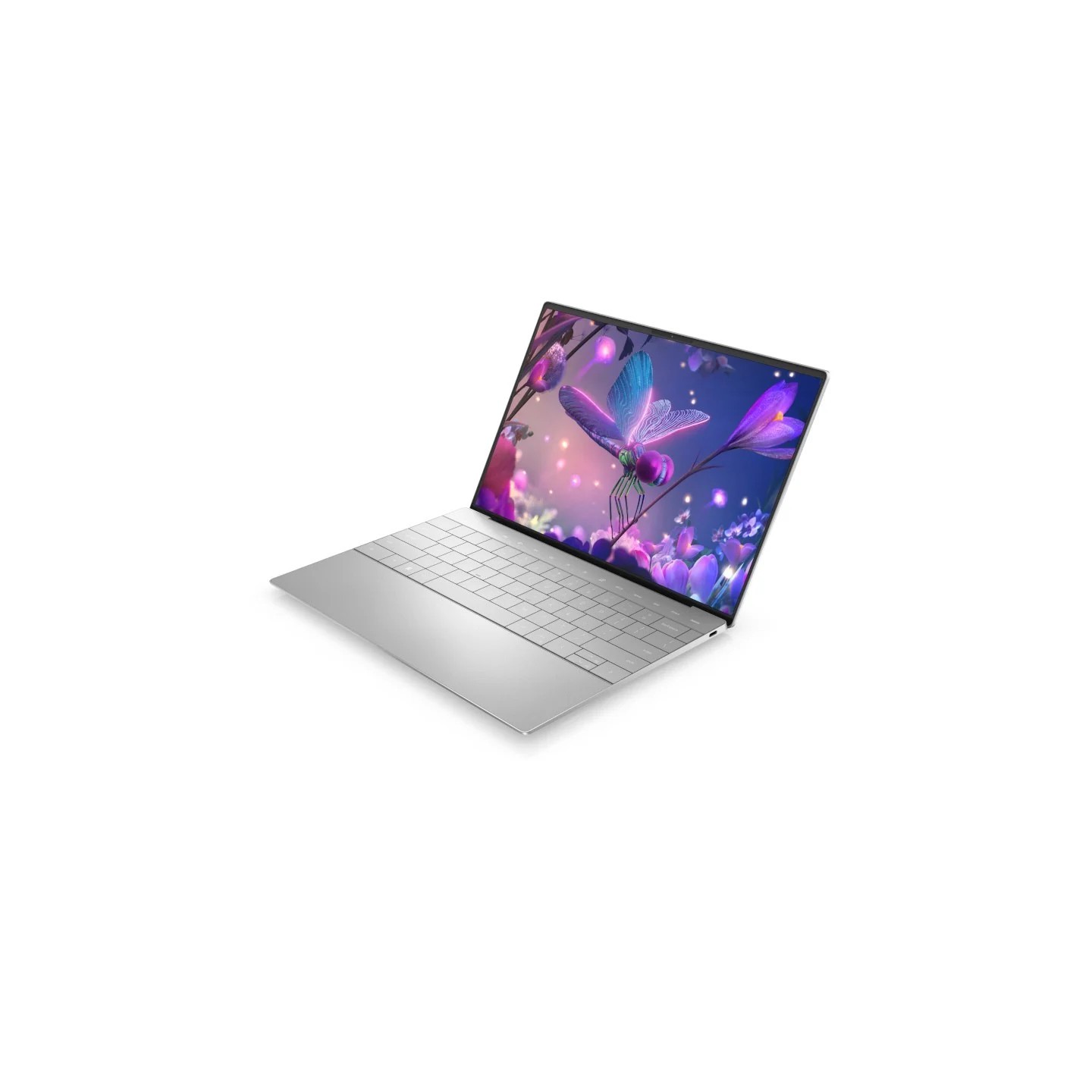 Laptop Dell XPS 13 9320 (DXPS9320I5-8-512_UBU-56-W)