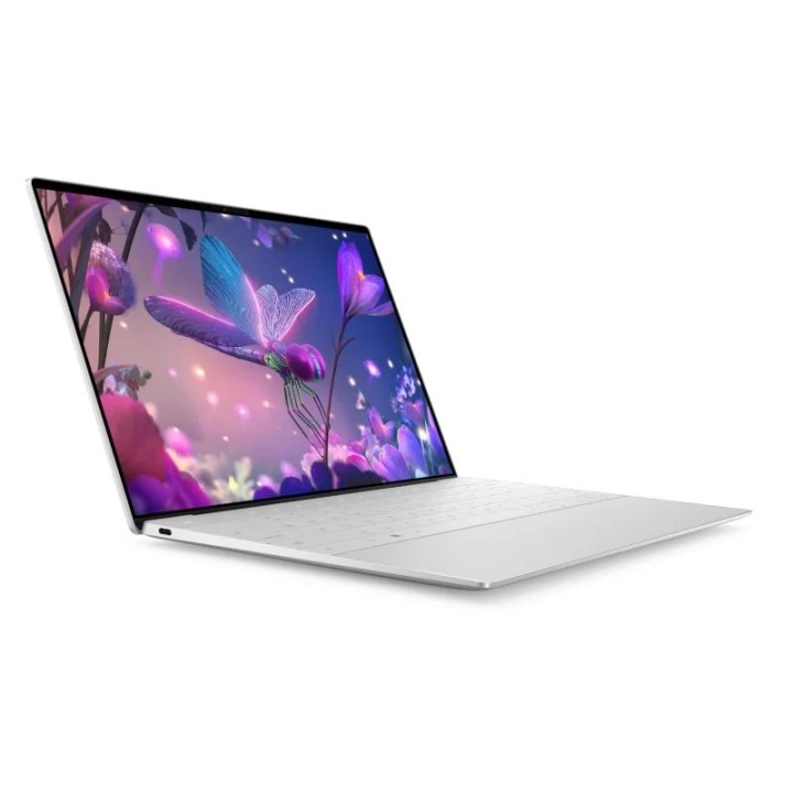 Laptop Dell XPS 13 9320 | i5 8GB 512GB W11P