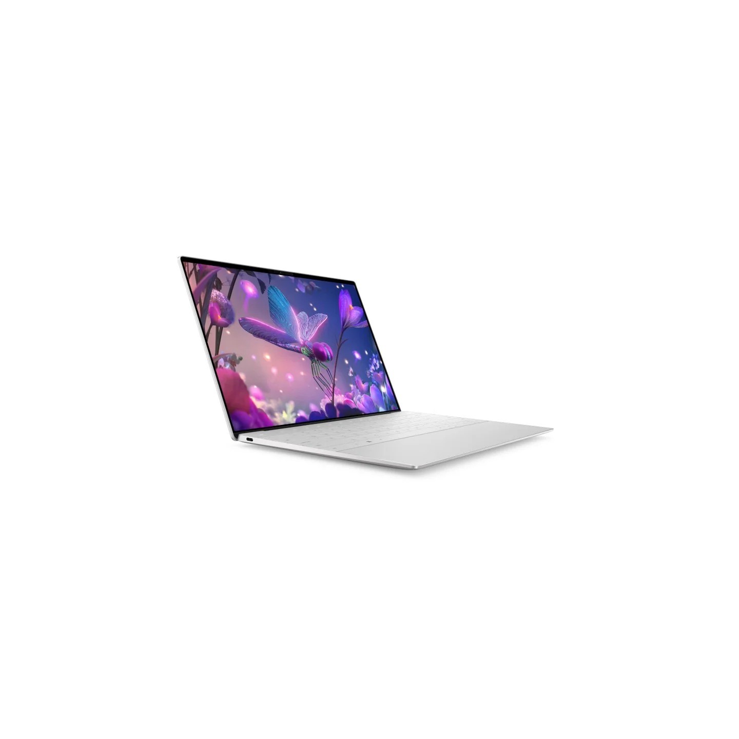 Laptop Dell XPS 13 9320 (DXPS9320I5-8-512_UBU-56-W)