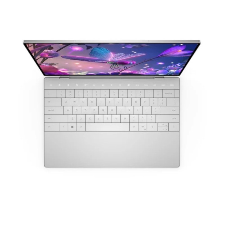 Laptop Dell XPS 13 9320 | 13" i5 8GB 512GB Win 11 Pro