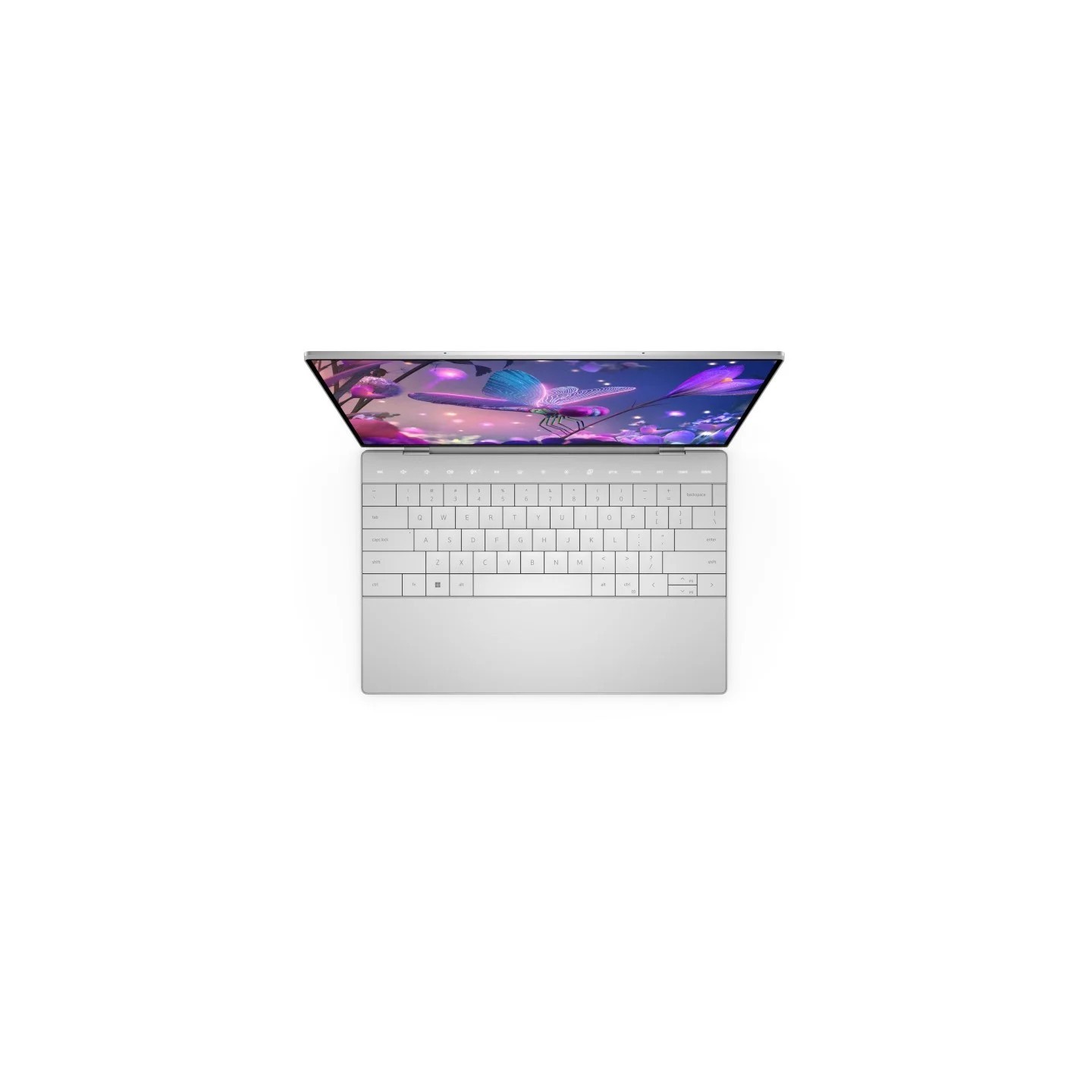 Laptop Dell XPS 13 9320 (DXPS9320I5-8-512_UBU-56-W)
