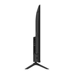 Televizor Tesla 55S645BUS LED TV 55'' (140 cm) 4K UHD, Google TV