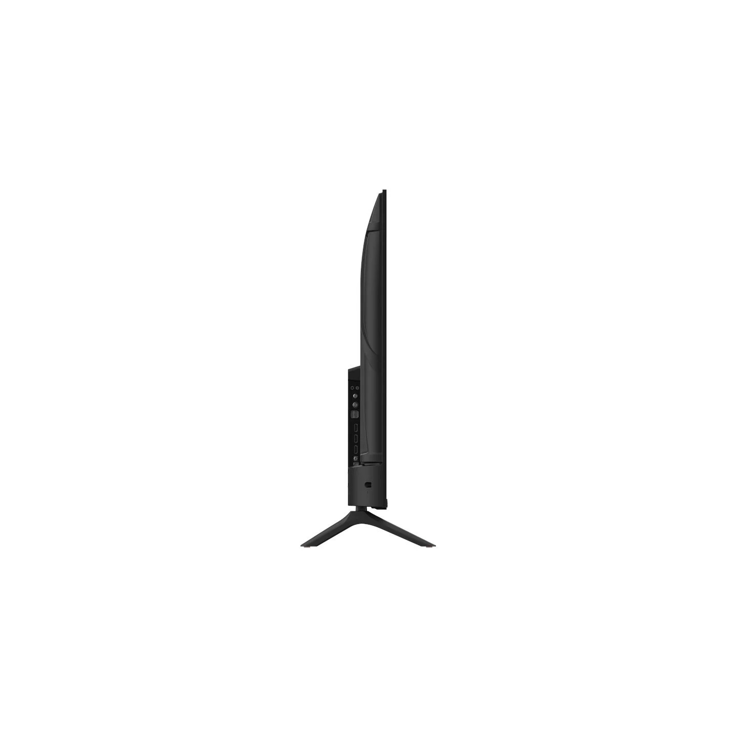 Televizor Tesla 55S645BUS LED TV 55'' (140 cm) 4K UHD, Google TV