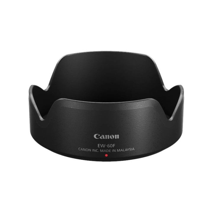 Canon sjenilo EW-60F
