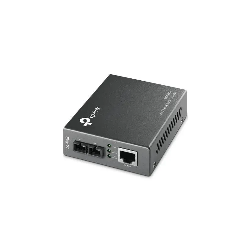 TP-Link Media converter MC100CM