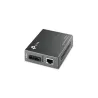TP-Link Media converter MC100CM