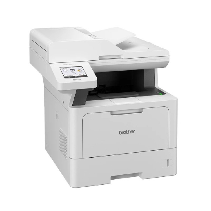 Printer Brother DCP-L5510DW MFP