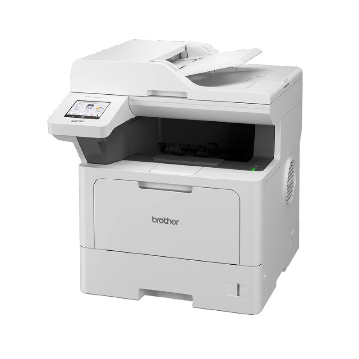 Printer Brother DCP-L5510DW MFP