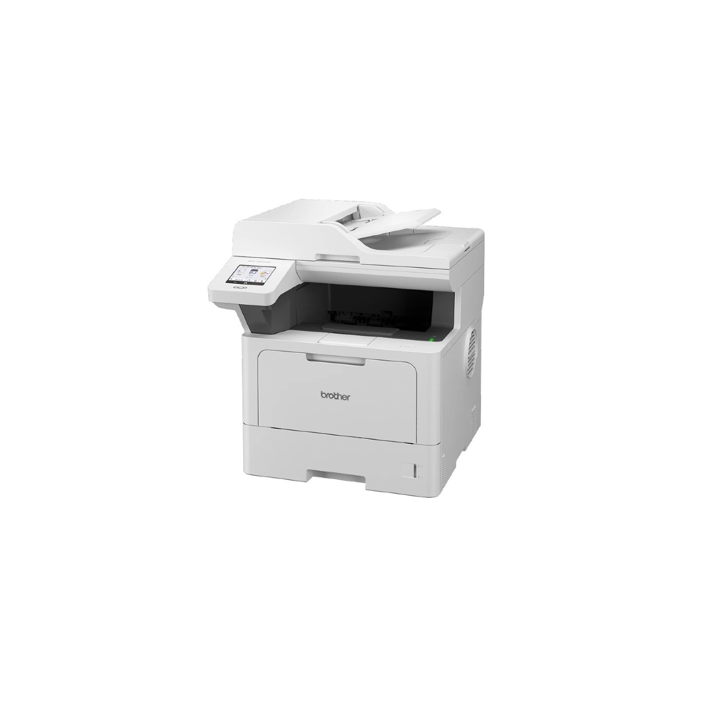 Printer Brother DCP-L5510DW MFP