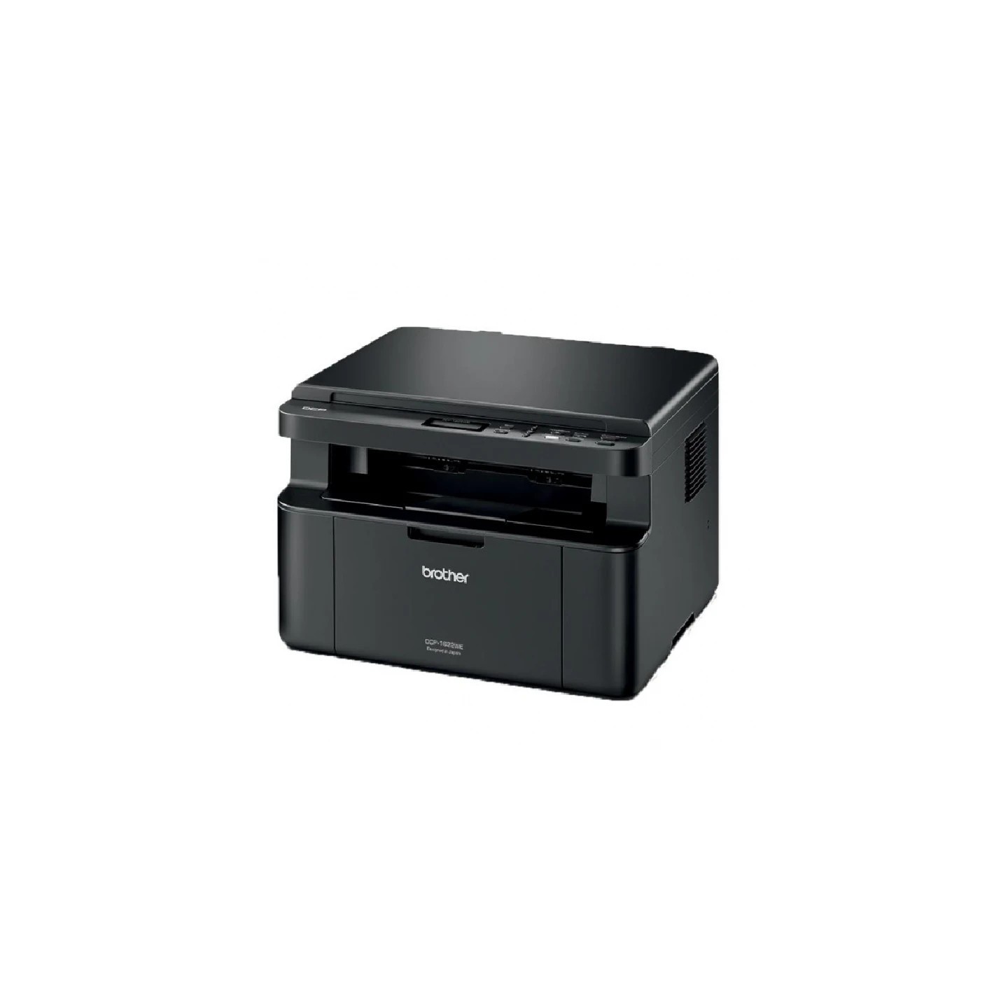 Printer Brother DCP-1622WE MFP