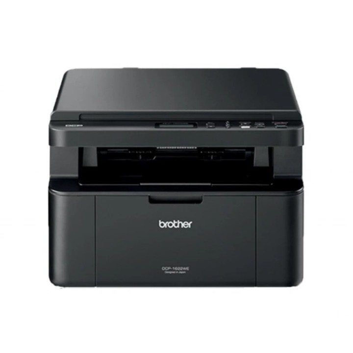 Printer Brother DCP-1622WE MFP