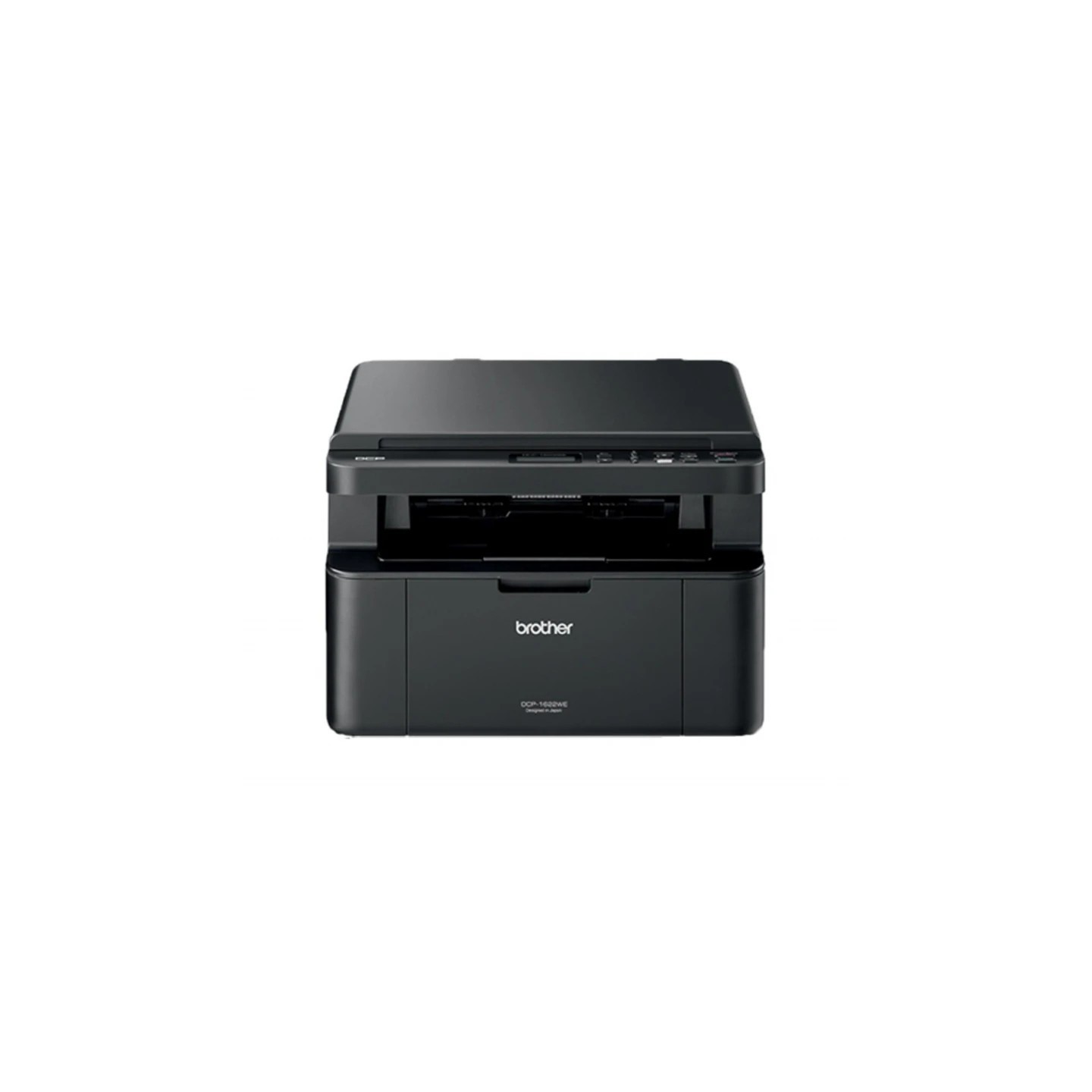 Printer Brother DCP-1622WE MFP