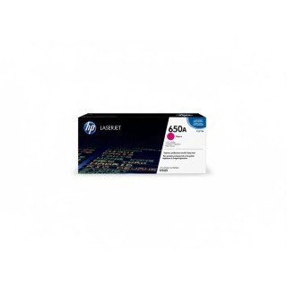 HP toner CE273A (650A) Magenta