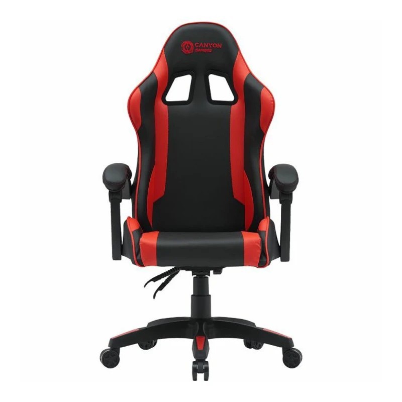 CANYON gaming stolica Core SGCH2 Crno-Crvena