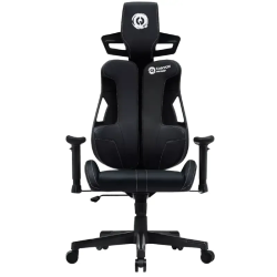 CANYON gaming stolica Morphos ABCH01 Crna