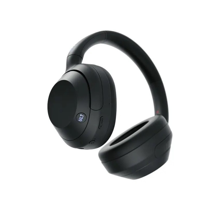 Sony slušalice ULT WEAR 900 bežične crne