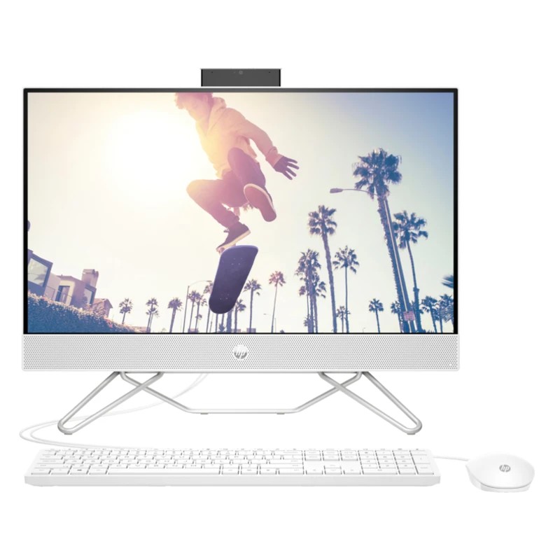 Računar HP 24-cb1070ny AiO (9S2U3EA_W) Računar HP 24-cb1070ny AiO (9S2U3EA_W)