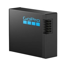 Baterija GoPro Enduro (Hero 13 crni)