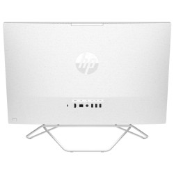 Računar HP 24-cb1074ny AiO (7Y1D7EA_W)