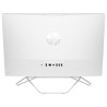 Računar HP 24-cb1074ny AiO (7Y1D7EA_W)
