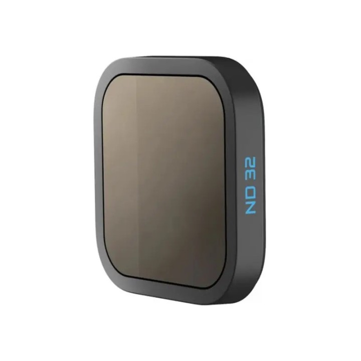 GoPro ND Filter 4-pack (Hero 13 crni)