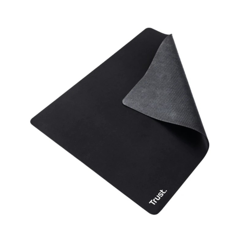 Trust podloga za miš