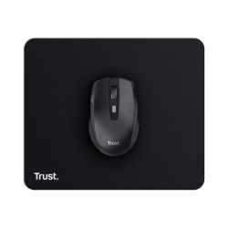 Trust podloga za miš