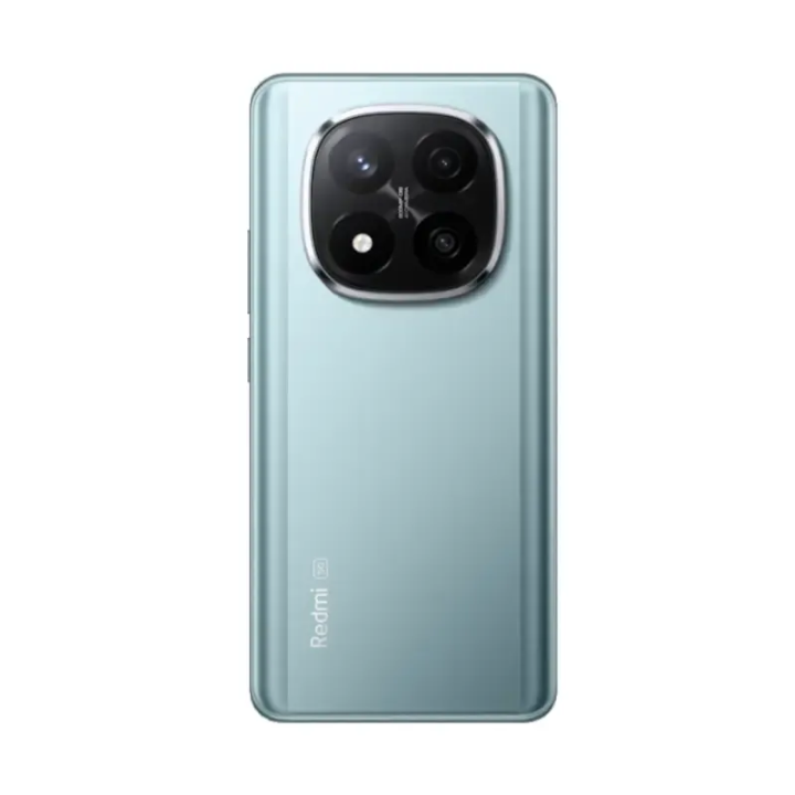 Mobitel Xiaomi Redmi Note 14 PRO+ 5G 8/256GB, Blue